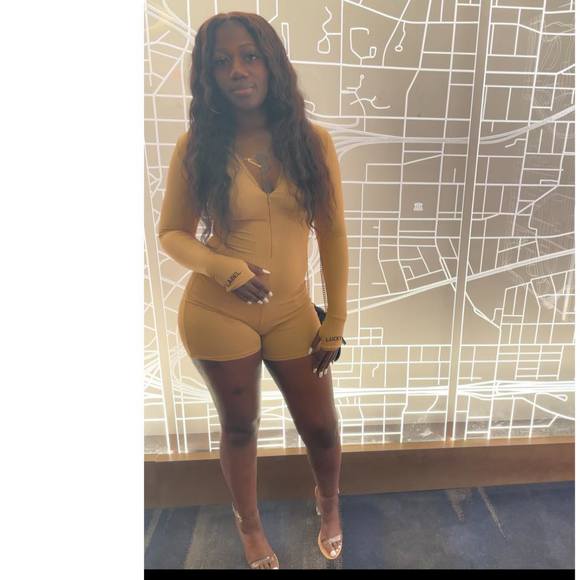 ebonyjenaee